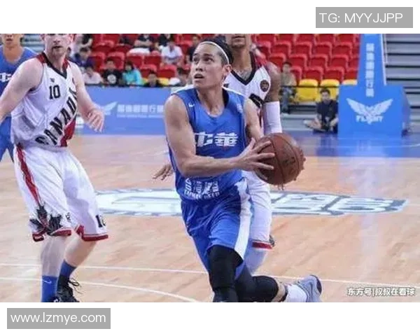 广州篮球队防守表现分析：优劣势及改进建议探讨