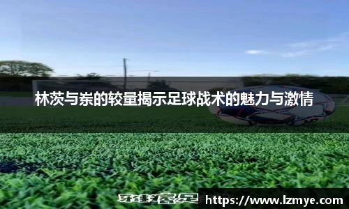 林茨与岽的较量揭示足球战术的魅力与激情